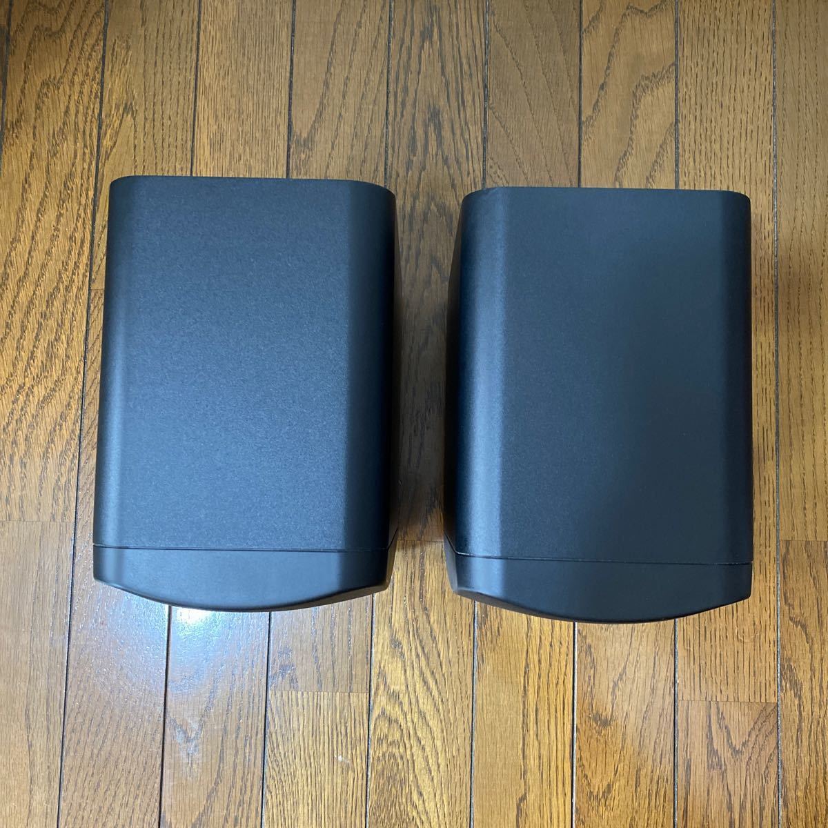タンノイ TANNOY REVEAL 402 パワードスタジオモニタースピーカー