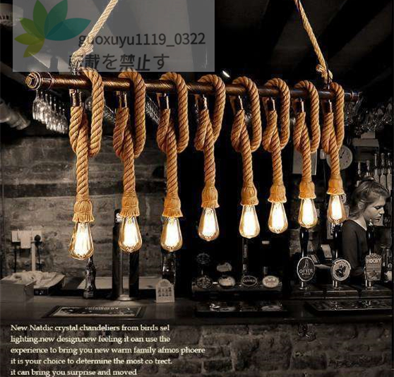 極美品☆19灯式トルコランプ 職人手作り カラーガラス 吊り下げ照明 