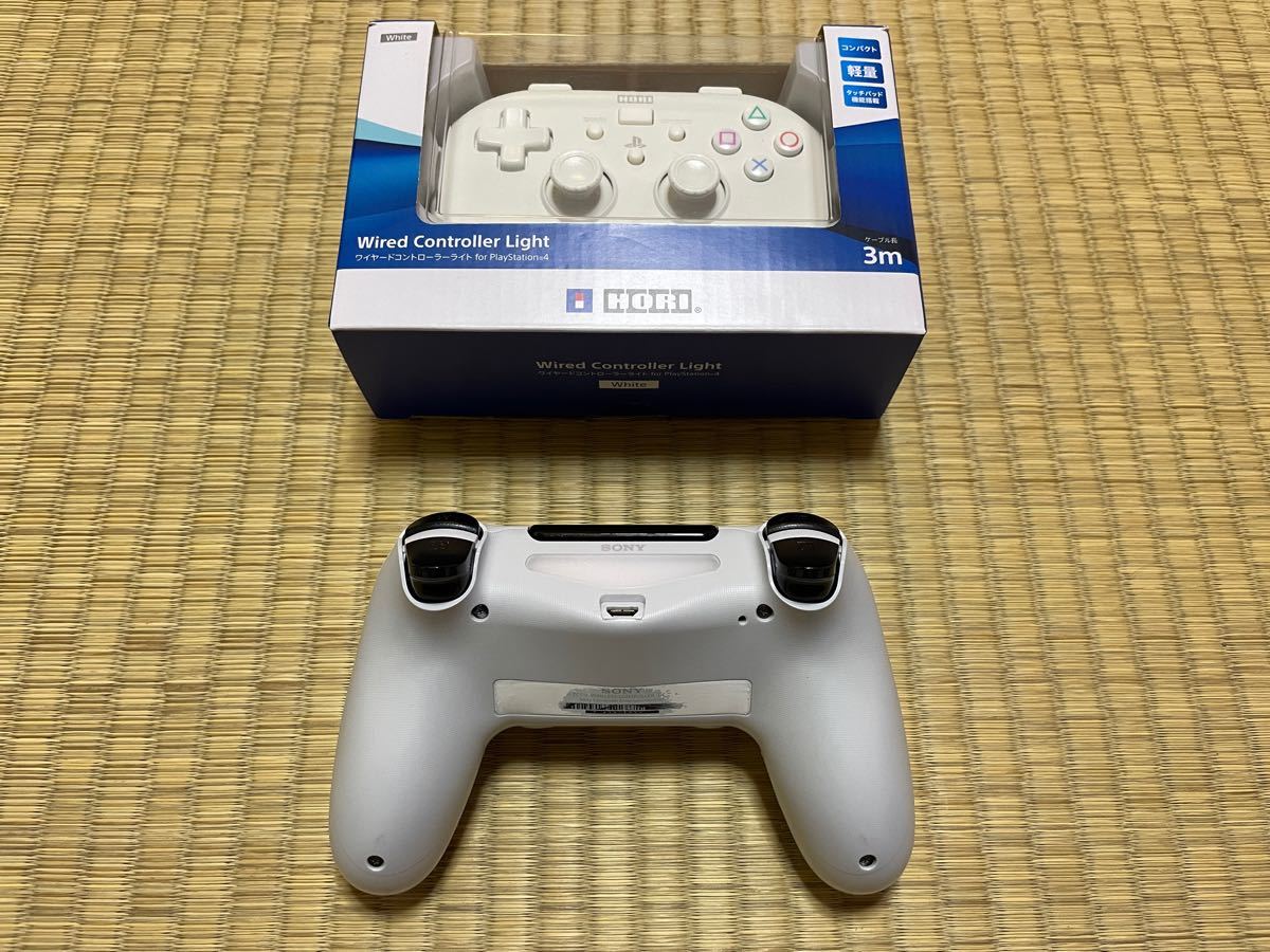 Ps4 sale pro 7115b