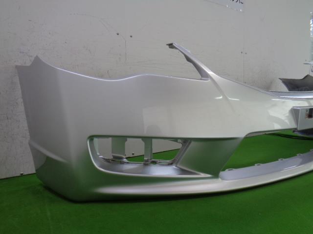  Civic DBA-FD1 F bumper ASSY 71101-SNB-J50ZG 333566