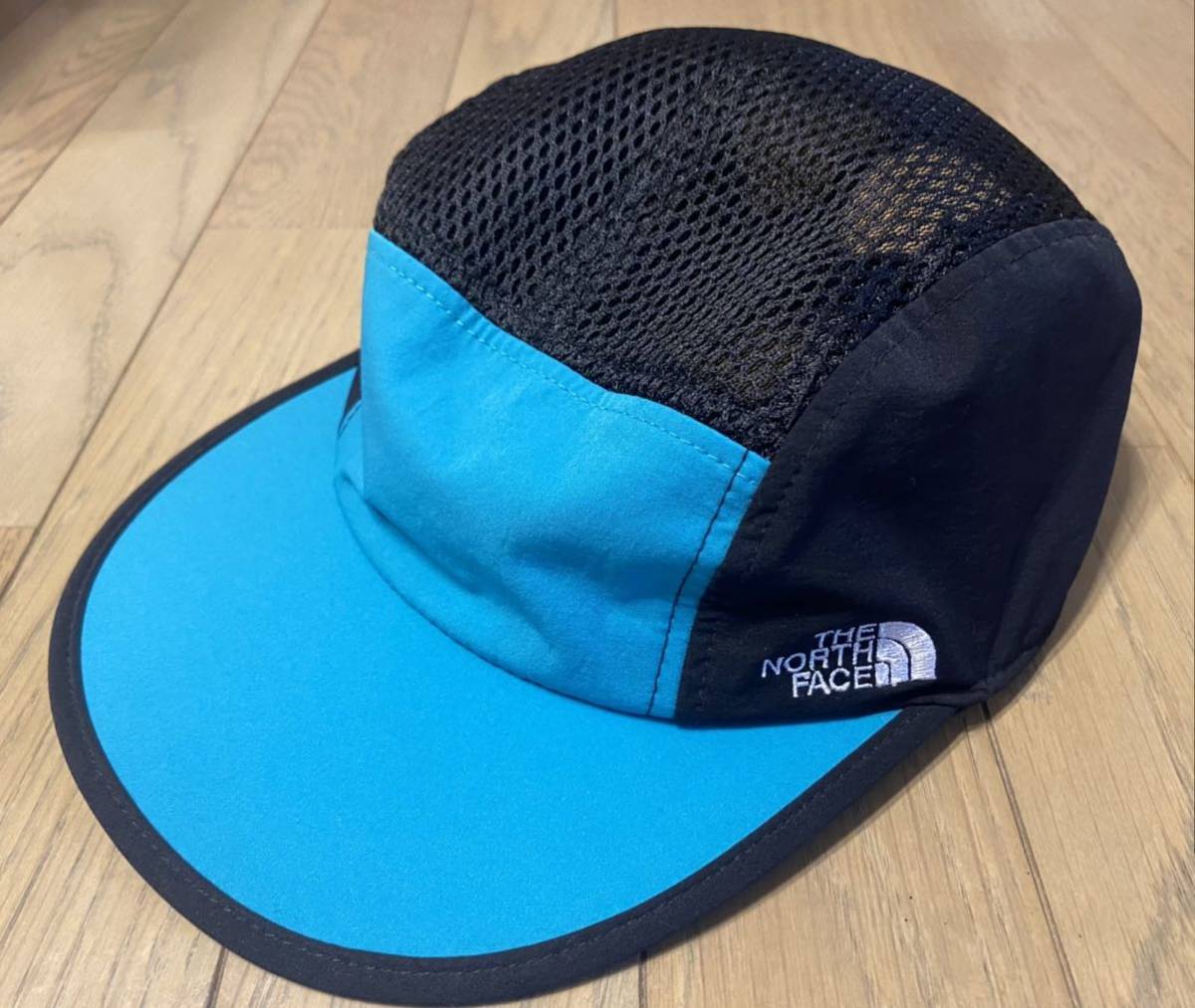ずっと気になってた 【美品】BEAMS × THE NORTH FACE OUTDOOR UTILITY 5 Panel Cap NN01801B ビームス 別注 ノースフェイス キャップ 帽子 その他 ずっと気になってた 【美品】BEAMS × THE NORTH FACE OUTDOOR UTILITY 5 Panel Cap NN01801B ビームス 別注 ノースフェイス キャップ 帽子 その他