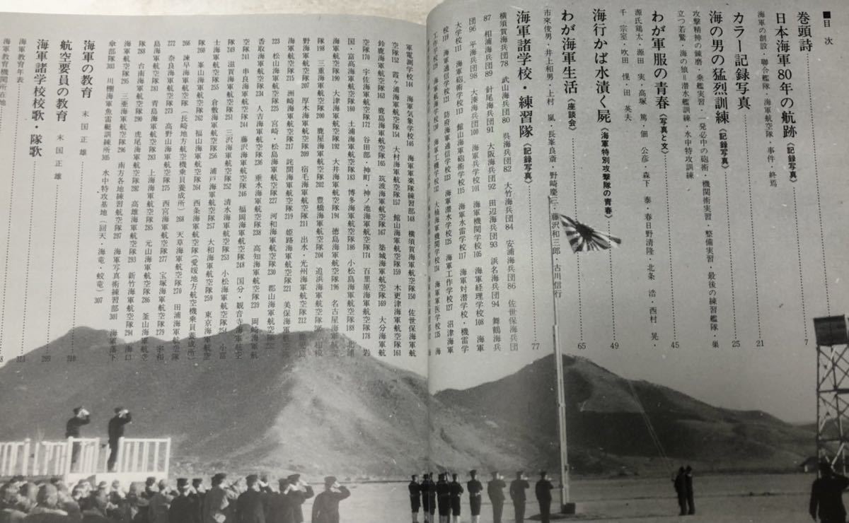 ノーベル書房 わが海軍-