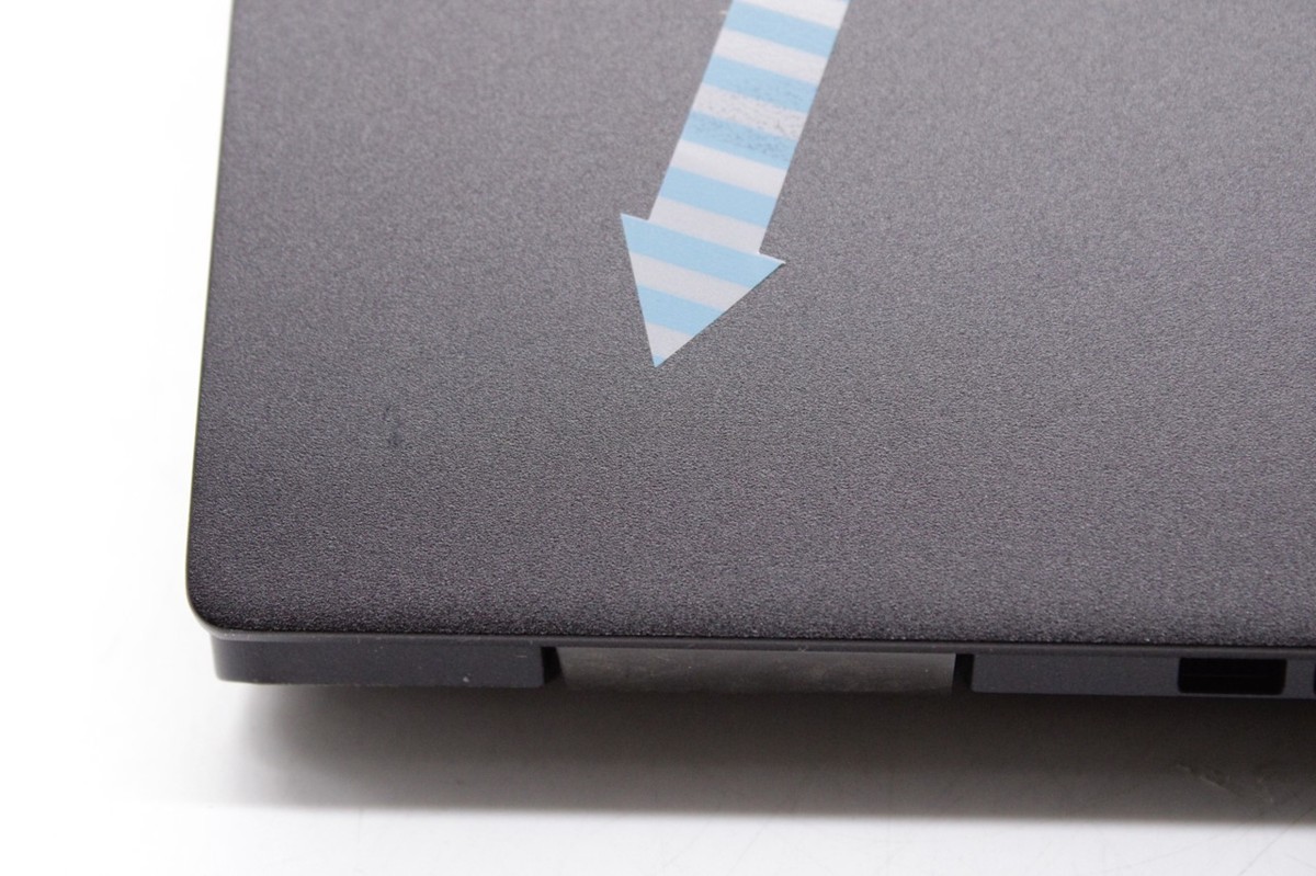 人気!☆i5第10世代☆】LENOVO / ThinkPad L13 Gen1 / CPU:core i5