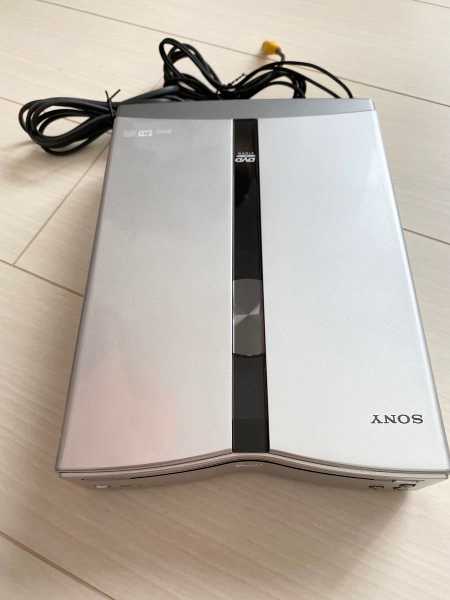 DVD/CDプレーヤー SONY DVP-F25|Yahoo!フリマ(旧PayPayフリマ) DVD/CDプレーヤー SONY DVP-F25|Yahoo!フリマ(旧PayPayフリマ)
