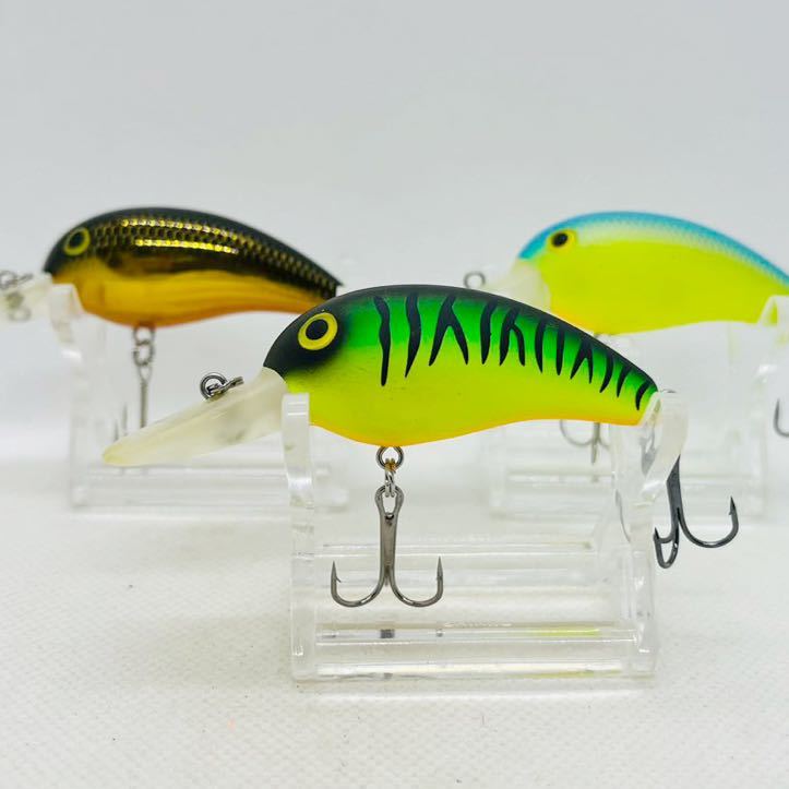 DAIWA METALLIC PEANUTS 2 SR セット! - 通販 - assaar.co.uk