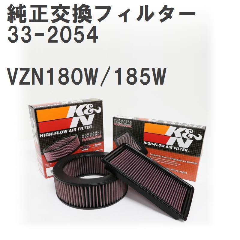 やすやすっぺ様専用 激安直営店 - gardenis.eu