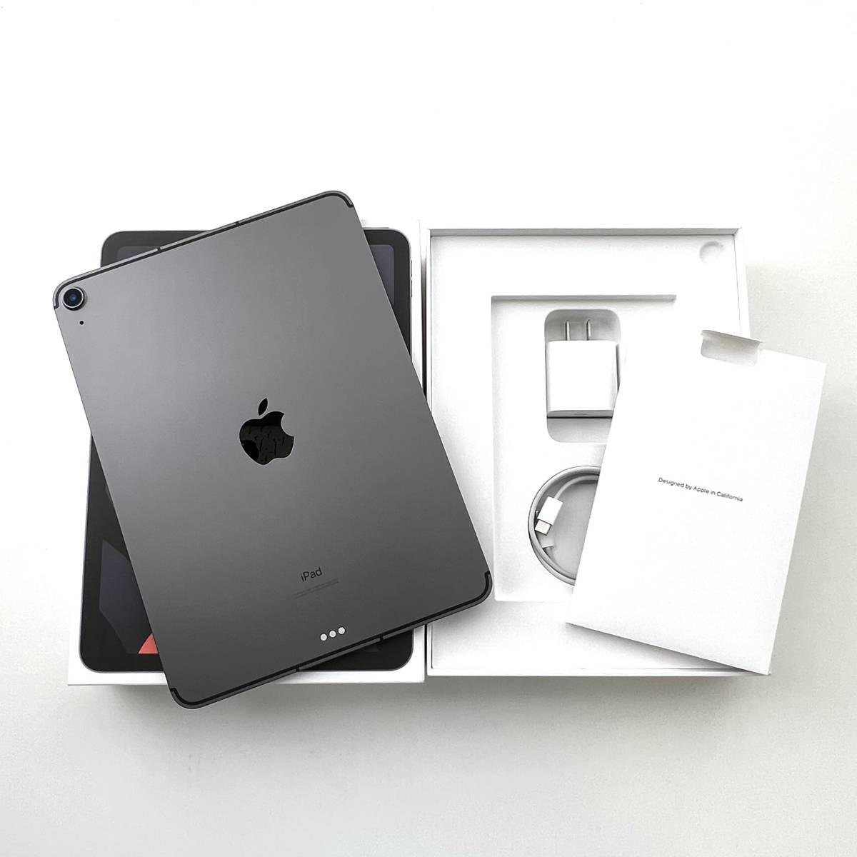 となります 超美品 iPad 第4世代 Wi-Fi 64GB ホワイト 安心保証 即日発送 Tab Apple 本体 あす楽 土日祝発送OK：エコスタ！  います - shineray.com.br