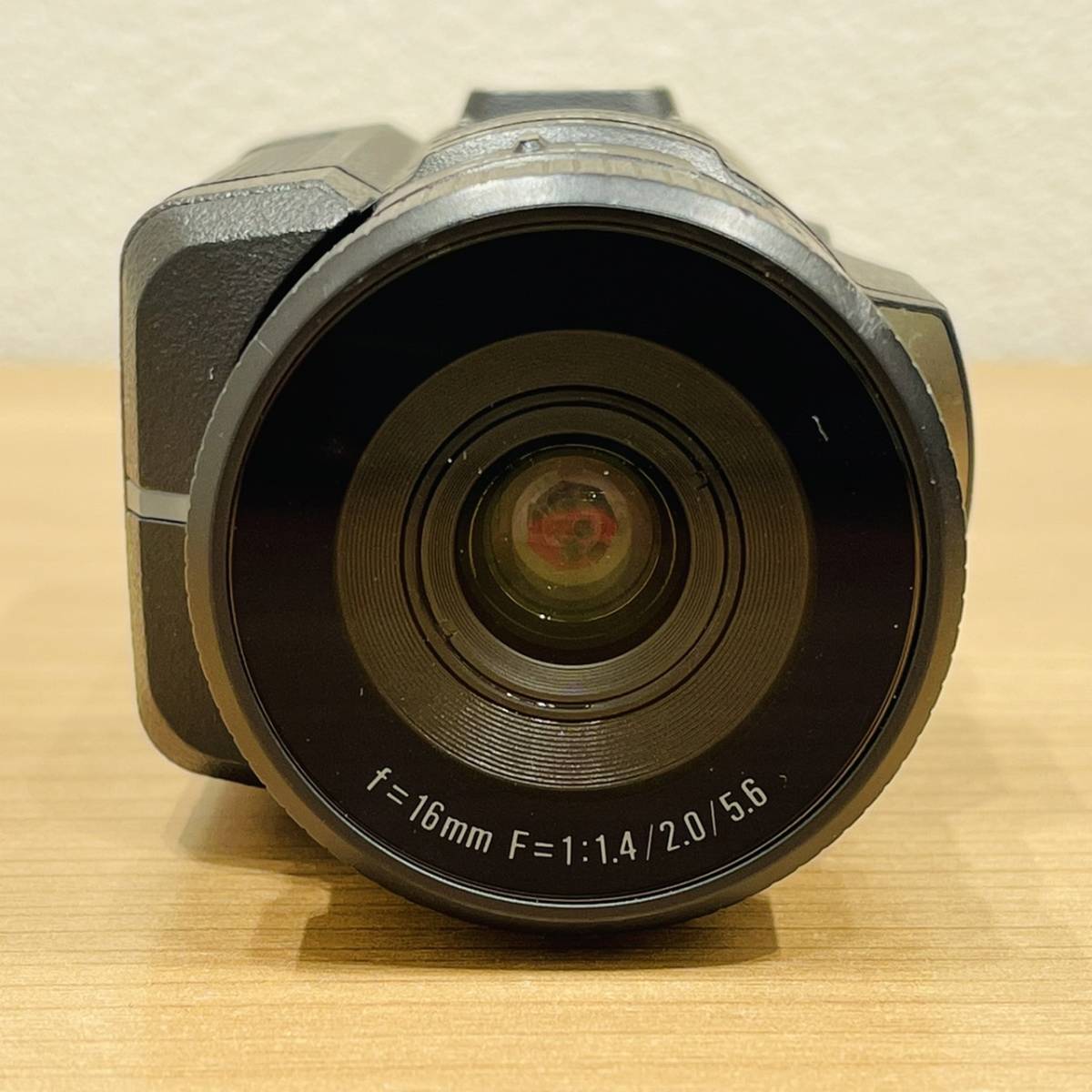 SiOnyx/サイオニクス】AURORA CDV-100C DIGITAL NVG PRO SiOnyx/サイオニクス】AURORA CDV-100C DIGITAL NVG PRO