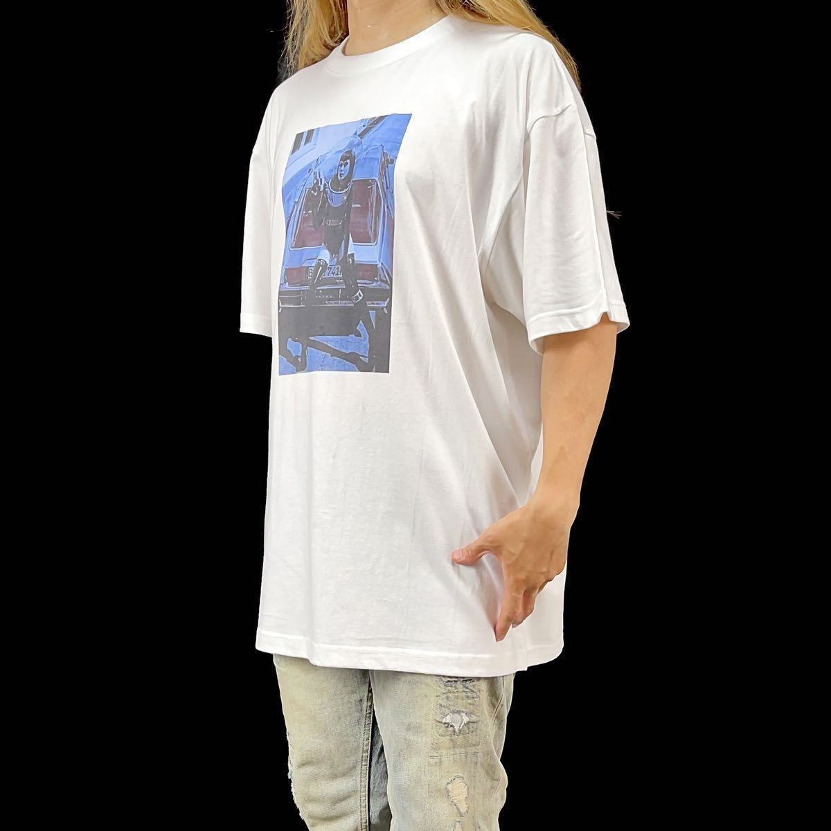 新品 レトロフューチャー レーザーガン 銃 ボンテージ宇宙服 新品 レトロフューチャー レーザーガン 銃 ボンテージ宇宙服