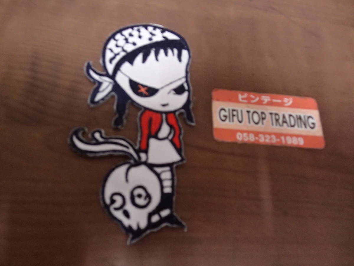 item_image_2