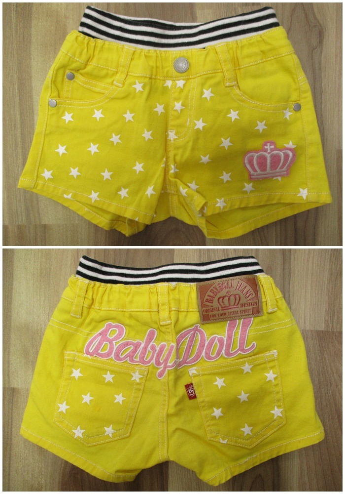 item_image_4
