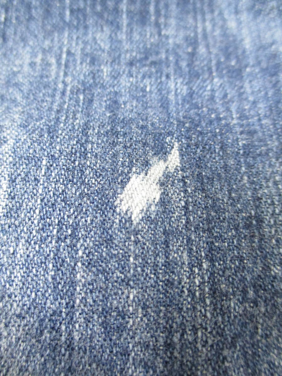 item_image_8