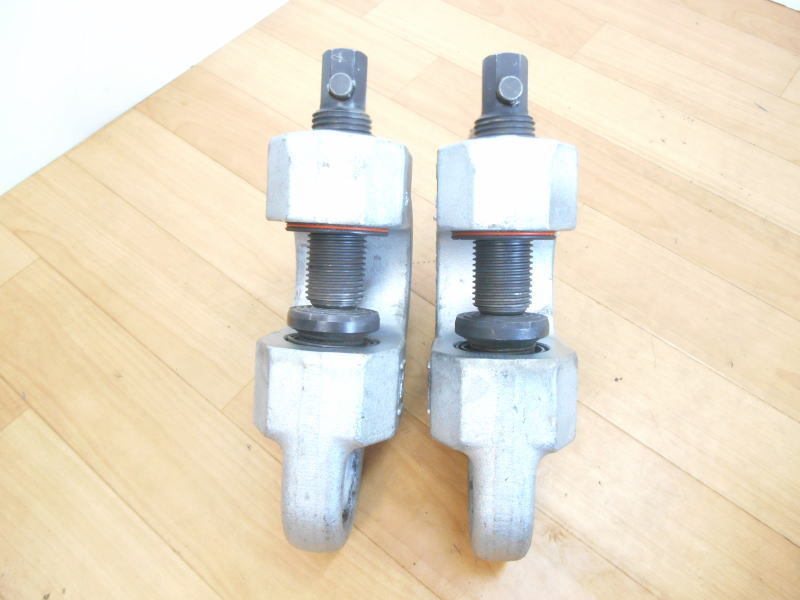 Yahoo!オークション - イーグルクランプ【激安】EAGLE CLAMP Yahoo!オークション - イーグルクランプ【激安】EAGLE CLAMP