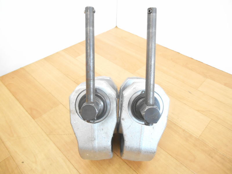 Yahoo!オークション - イーグルクランプ【激安】EAGLE CLAMP Yahoo!オークション - イーグルクランプ【激安】EAGLE CLAMP