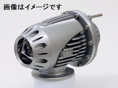 個人宅発送可能 HKS ブローオフバルブ スーパーSQV4 スカイライン ECR33 RB25DET (71008-AN020)_画像1