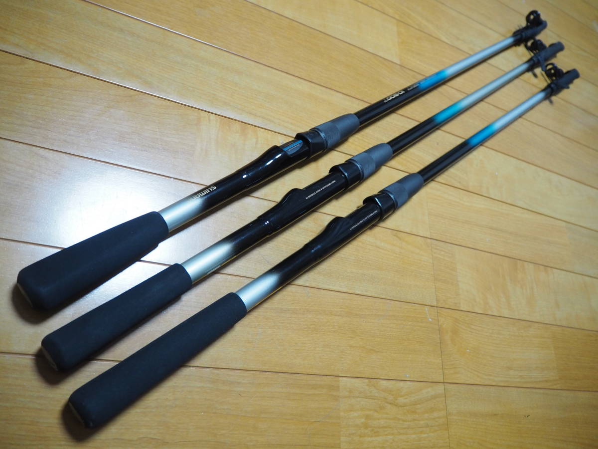 お試し価格!】 シマノ ARGOS 30-300T agapeeurope.org