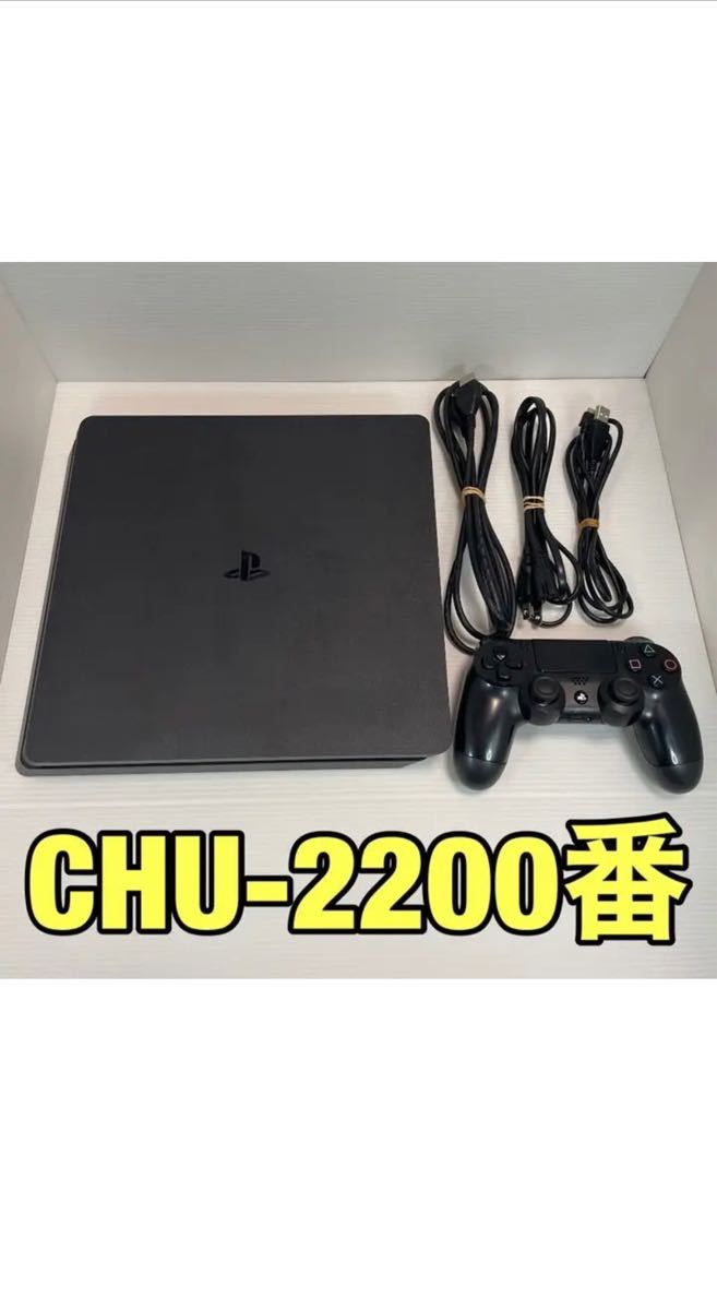 国内正規総代理店アイテム 14 DATA 21.5型 ゲーミングモニター PS4 ...