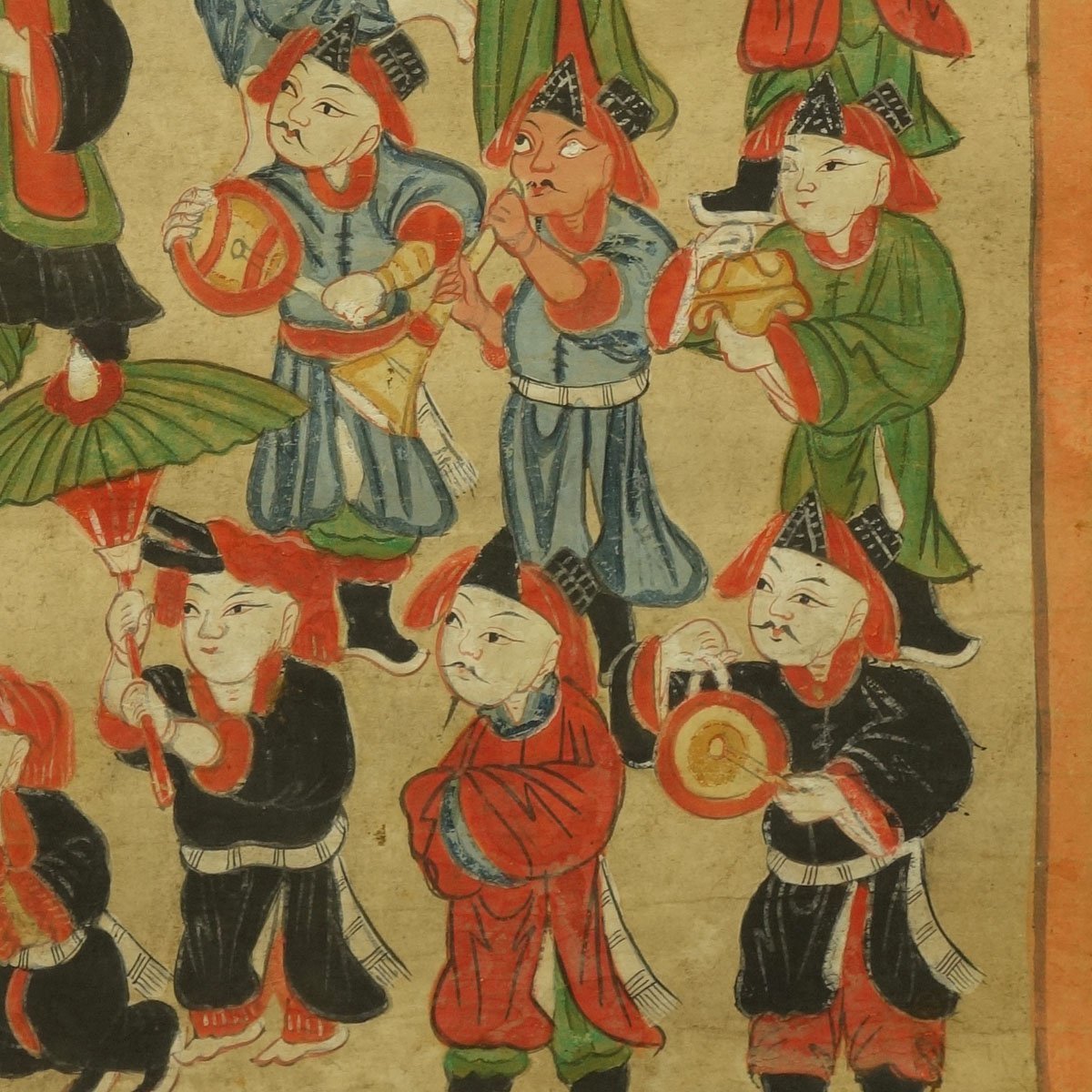 喜聞 中国仏画 中国道教絵画 2 1幅 古筆 古文書 古書 中国絵画 中国歴史人物画 中国仏教美術 中国美術資料 中国清代絵画 再出品 掛軸 売買されたオークション情報 Yahooの商品情報をアーカイブ公開 オークファン Aucfan Com 喜聞 中国仏画 中国道教絵画 2 1幅 古筆 古文書 古書 中国絵画 中国歴史人物画 中国仏教美術 中国美術資料 中国清代絵画 再出品 掛軸 売買されたオークション情報 Yahooの商品情報をアーカイブ公開 オークファン Aucfan Com