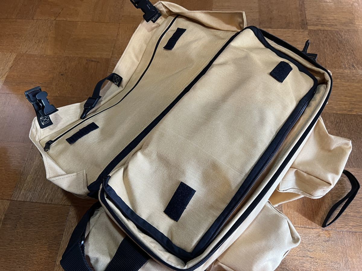美品 TENBA テンバ カメラバッグ P-998 P-995 美品 TENBA テンバ カメラバッグ P-998 P-995