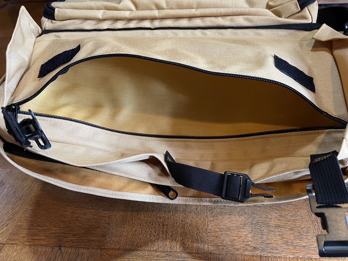 美品 TENBA テンバ カメラバッグ P-998 P-995 美品 TENBA テンバ カメラバッグ P-998 P-995