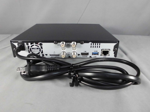I・O DATA テレビチューナー EX-BCTX2 の商品詳細 | ヤフオク! | One