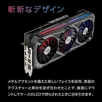 日本売り ACUBE Radeon Pro W5500 8GB グラフィックスボード RPW55