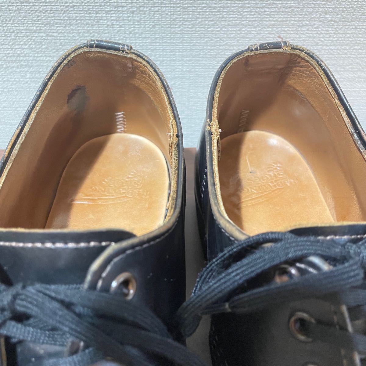RED WING【8070】1930s SPORT OXFORD|Yahoo!フリマ(旧PayPay RED WING【8070】1930s SPORT OXFORD|Yahoo!フリマ(旧PayPay