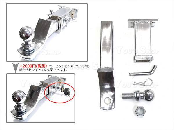 フード タンク ボート用 バンパー カップリング ポンツーン フード タンク ボート用 バンパー カップリング ポンツーン