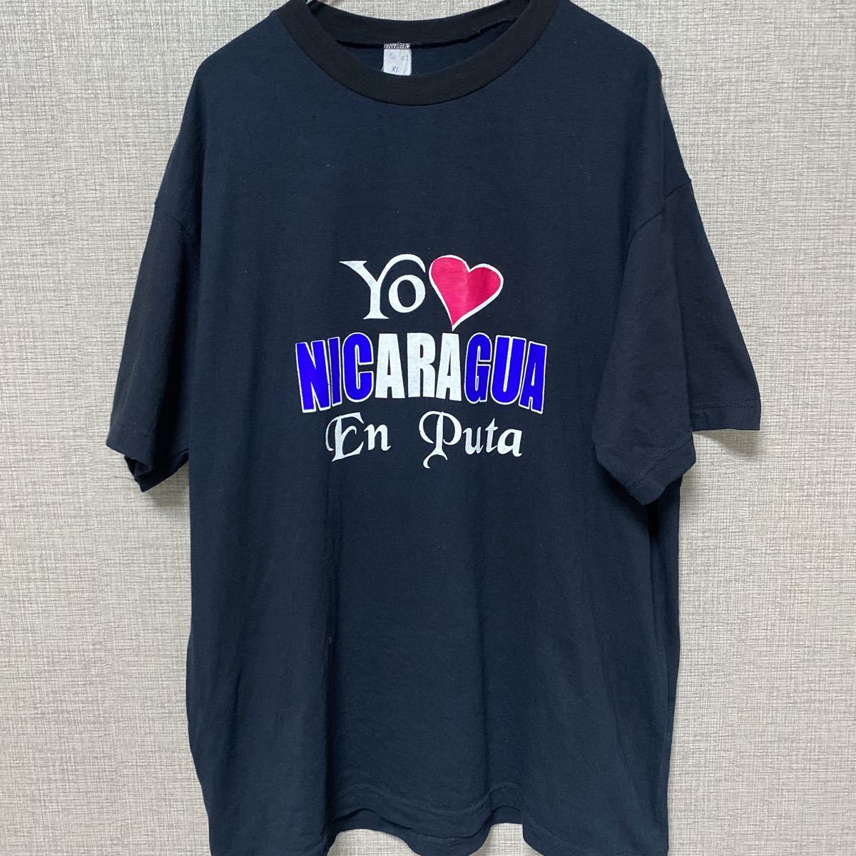 90s USA ビンテージ ヴィンテージ Tシャツ tee アメリカ 古着 オールド