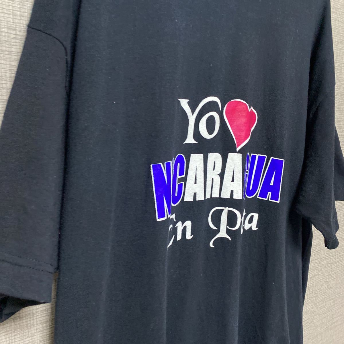 90s USA ビンテージ ヴィンテージ Tシャツ tee アメリカ 古着 オールド