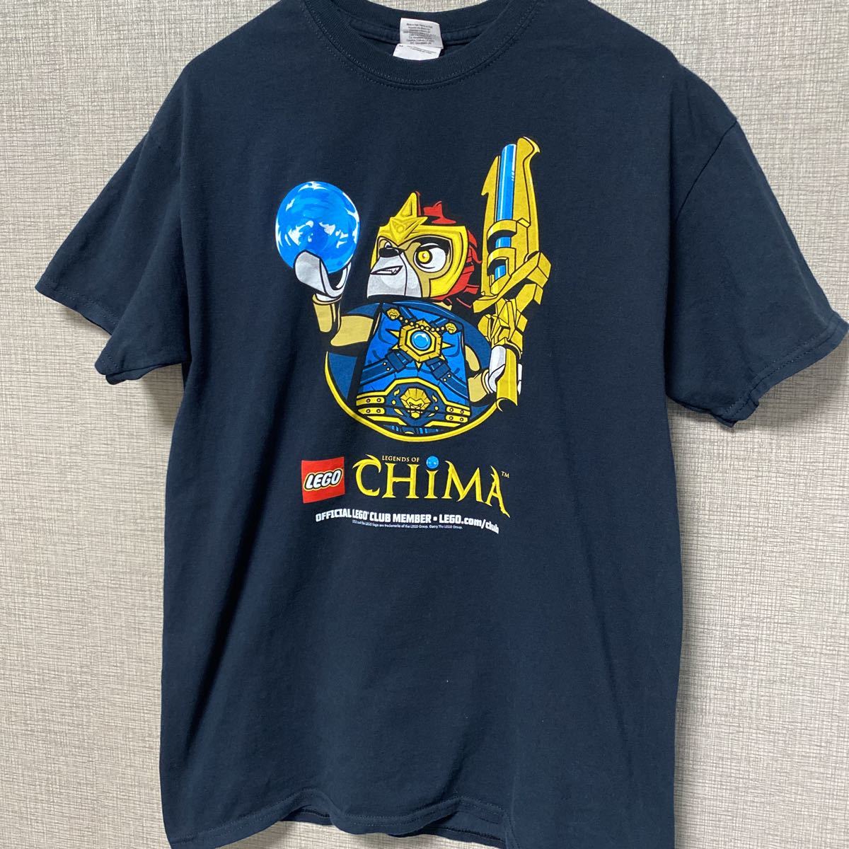 レア 90s 00s USA ビンテージ ヴィンテージ Tシャツ tee アメリカ 古着