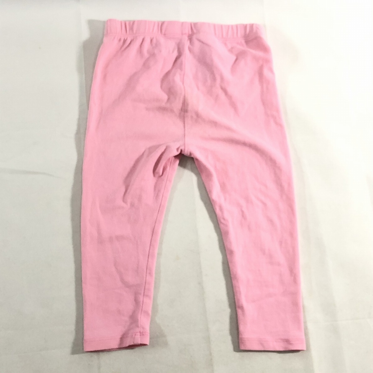 2021年新作入荷 ベビーギャップ パンツ 90 女の子 tdh-latinoamerica.de