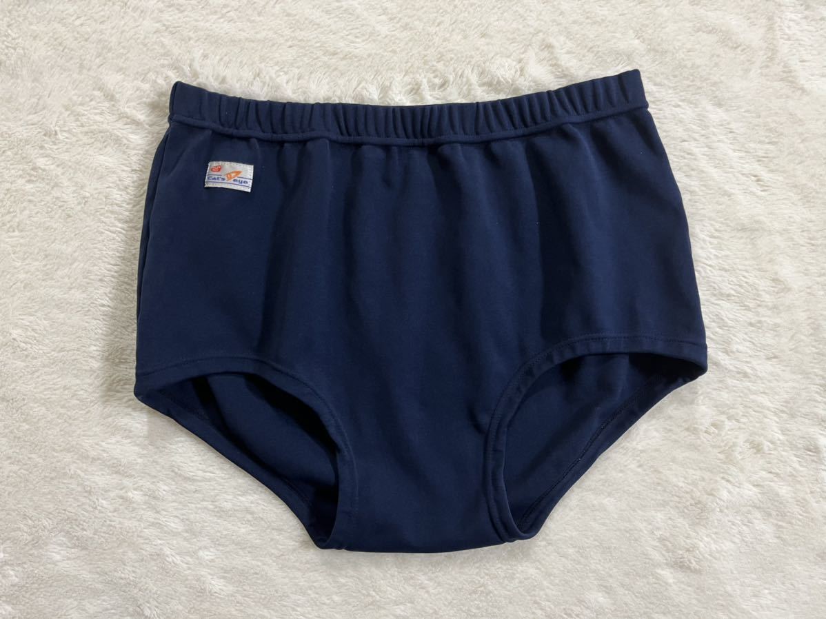 Yahoo!オークション - Lサイズ位 キャッツアイ ブルマ K-TK643 Yahoo!オークション - Lサイズ位 キャッツアイ ブルマ K-TK643