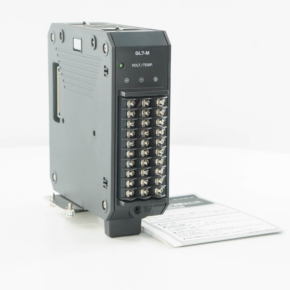 シーニンフハスラー12F その他セット chateauduroi.co