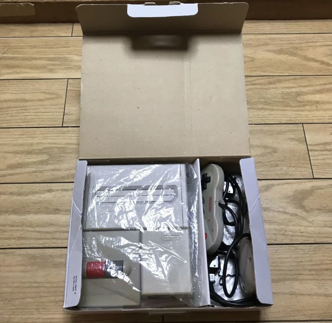 希少 ニューファミコン 動作確認済み|Yahoo!フリマ(旧PayPay 希少 ニューファミコン 動作確認済み|Yahoo!フリマ(旧PayPay