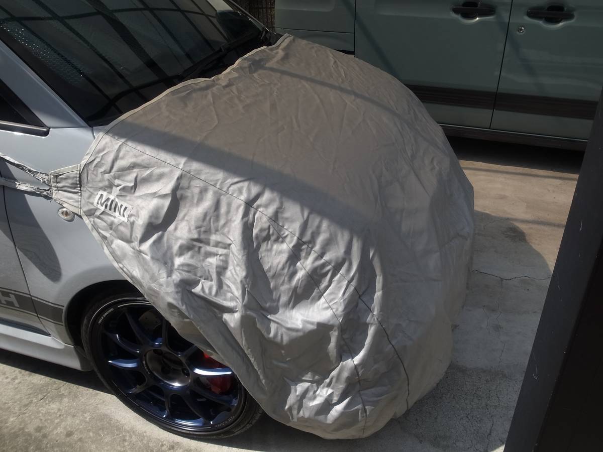 BMW MINI ミニ 純正オプション ボンネット カバー R60 R61 F56 F55用 JCW ミニクーパーS クロスオーバー ペースマン クーパーD(外装)|売買されたオークション情報、yahooの商品情報をアーカイブ公開 - オークファン(aucfan.com) BMW MINI ミニ 純正オプション ボンネット カバー R60 R61 F56 F55用 JCW ミニクーパーS クロスオーバー ペースマン クーパーD(外装)|売買されたオークション情報、yahooの商品情報をアーカイブ公開 - オークファン(aucfan.com)