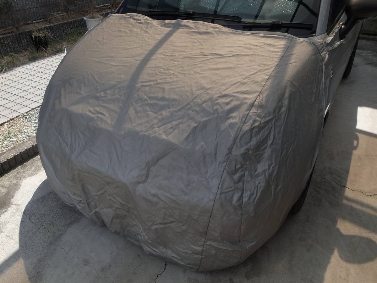 BMW MINI ミニ 純正オプション ボンネット カバー R60 R61 F56 F55用 JCW ミニクーパーS クロスオーバー ペースマン クーパーD(外装)|売買されたオークション情報、yahooの商品情報をアーカイブ公開 - オークファン(aucfan.com) BMW MINI ミニ 純正オプション ボンネット カバー R60 R61 F56 F55用 JCW ミニクーパーS クロスオーバー ペースマン クーパーD(外装)|売買されたオークション情報、yahooの商品情報をアーカイブ公開 - オークファン(aucfan.com)