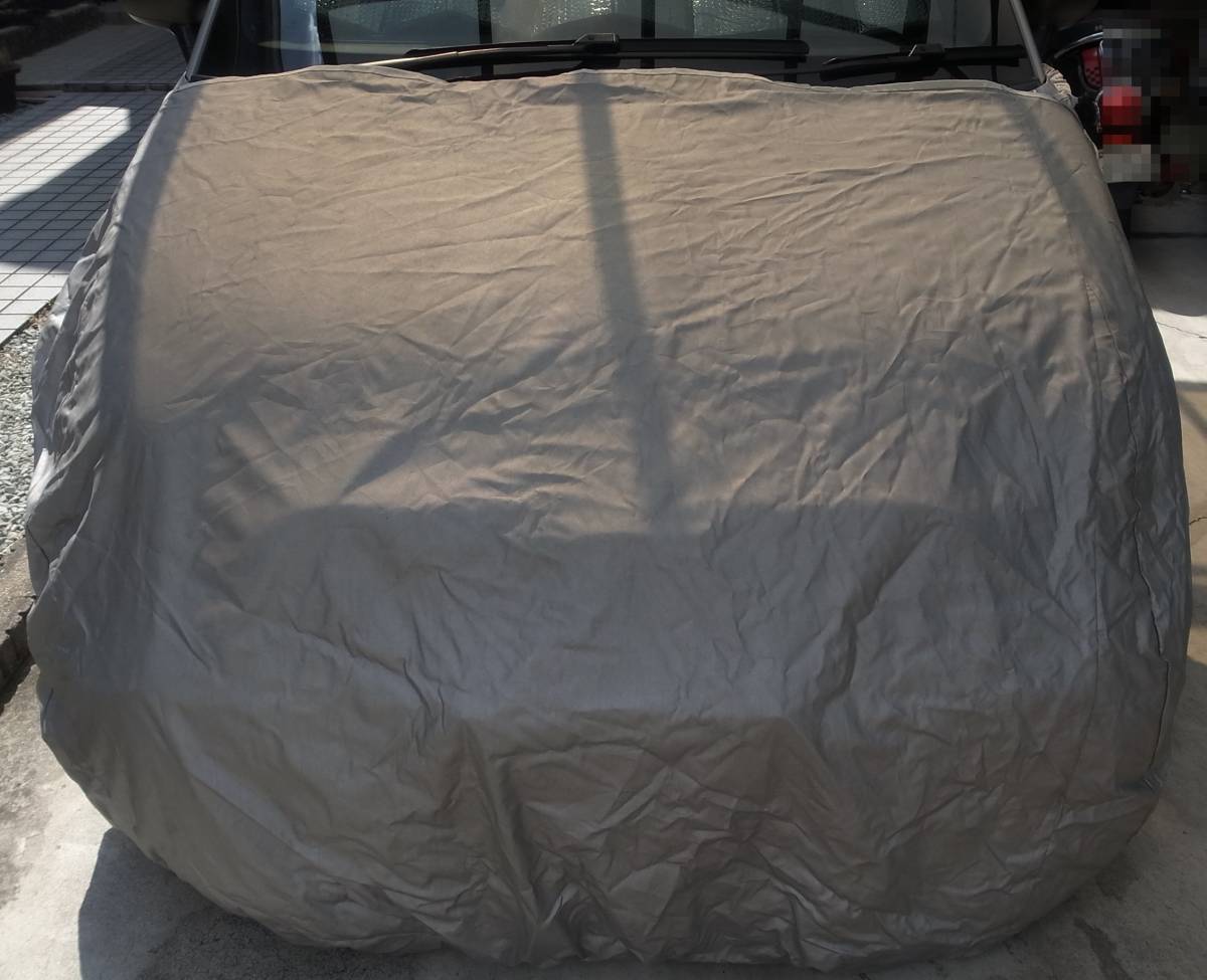 BMW MINI ミニ 純正オプション ボンネット カバー R60 R61 F56 F55用 JCW ミニクーパーS クロスオーバー ペースマン クーパーD(外装)|売買されたオークション情報、yahooの商品情報をアーカイブ公開 - オークファン(aucfan.com) BMW MINI ミニ 純正オプション ボンネット カバー R60 R61 F56 F55用 JCW ミニクーパーS クロスオーバー ペースマン クーパーD(外装)|売買されたオークション情報、yahooの商品情報をアーカイブ公開 - オークファン(aucfan.com)