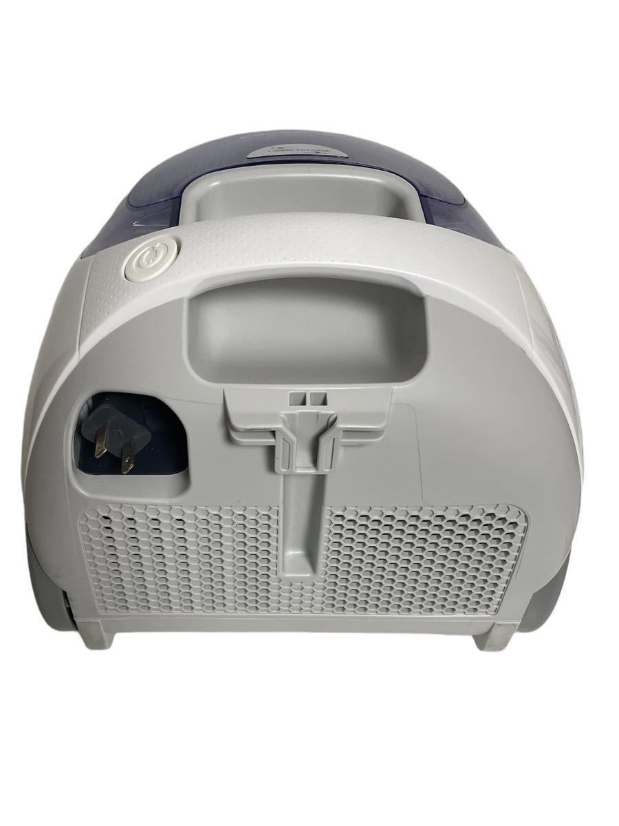 未使用 展示品 Panasonic MC-SV140J-AH (ラベンダーブルー) 電気 未使用 展示品 Panasonic MC-SV140J-AH (ラベンダーブルー) 電気
