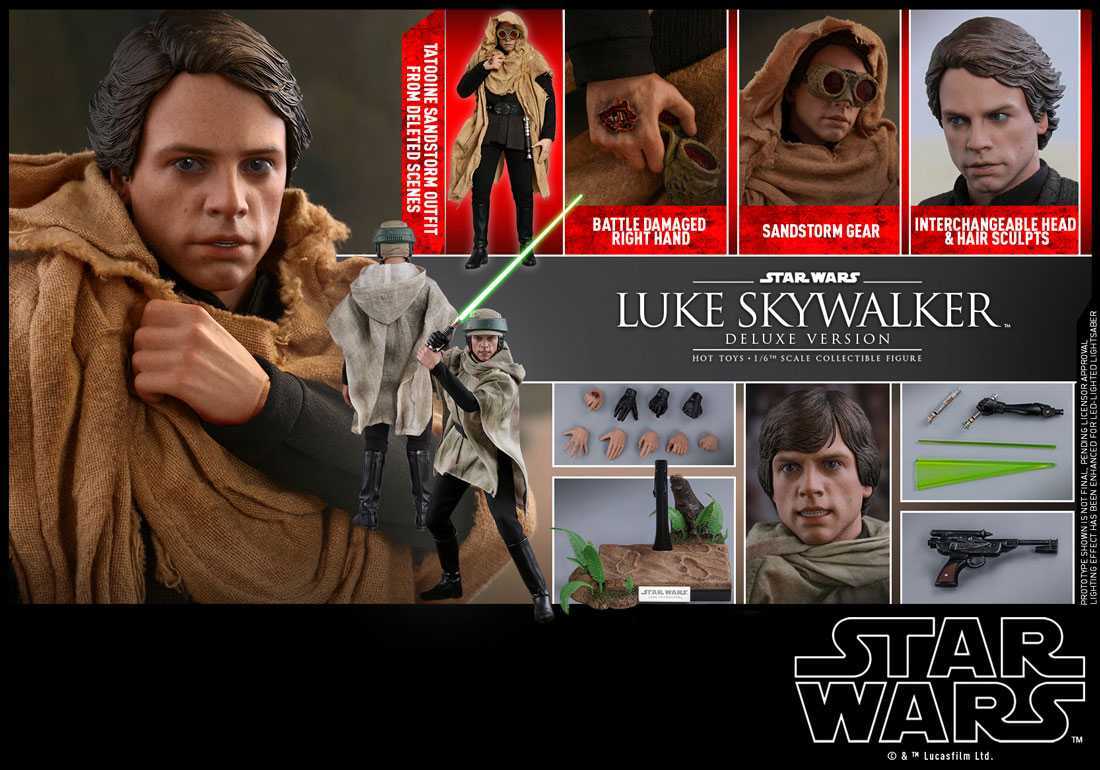 難アリ ホットトイズ スター・ウォーズ エピソード6 ジェダイの帰還