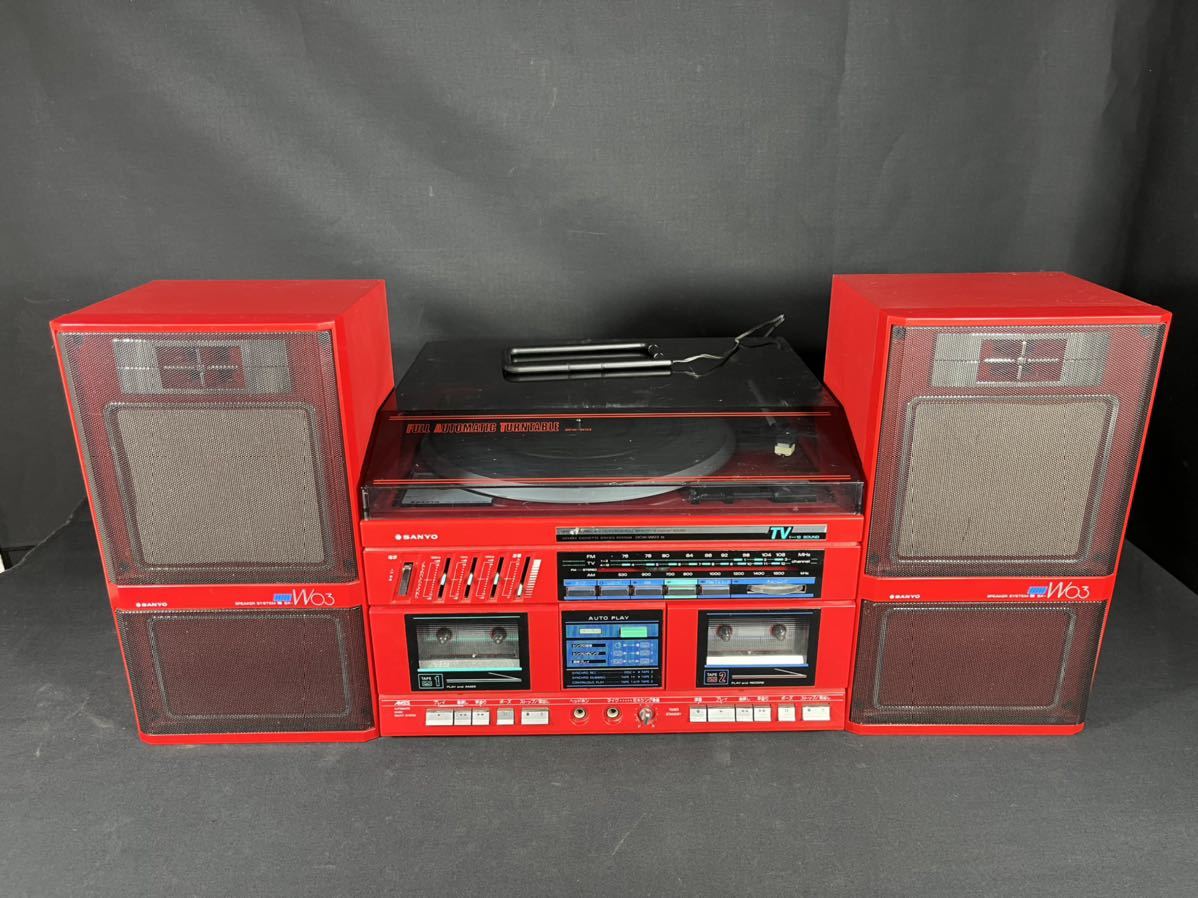 保存版】【保存版】SANYO DCW WW2 その他 | blog.connectparts