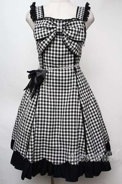 美品 Angelic Pretty ロイヤルジュエリージャンパースカート 22-07-30-038s-1-OP-AP-L-AS-ZS ワンピース 美品 Angelic Pretty ロイヤルジュエリージャンパースカート 22-07-30-038s-1-OP-AP-L-AS-ZS ワンピース