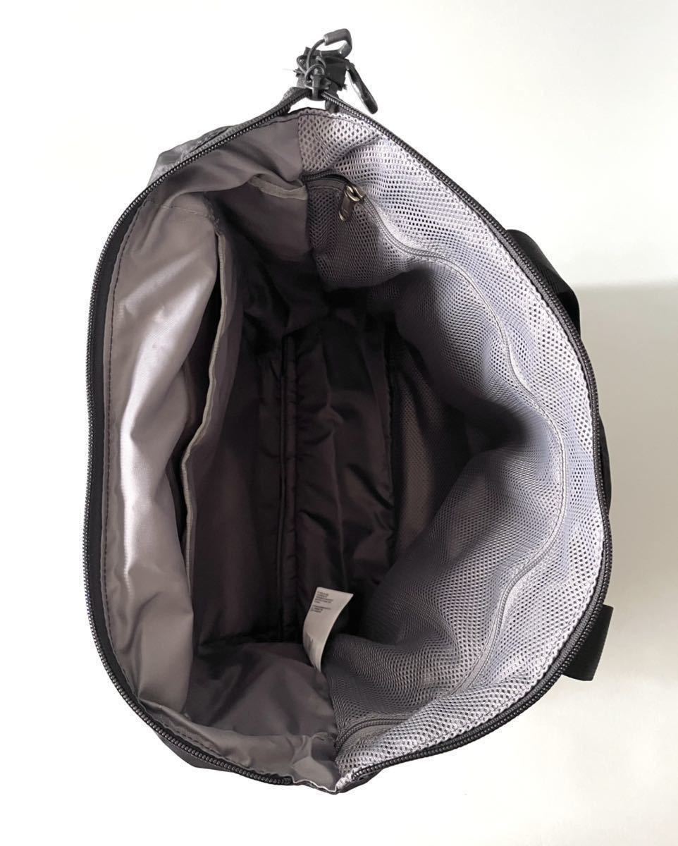 The North Face Premium Core Daypacks Borealis Tote Bag In Black