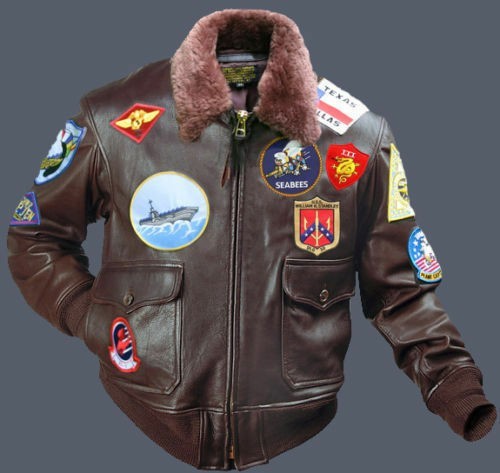 海外 限定品 トップガン マーヴェリック トムクルーズ レザー ...