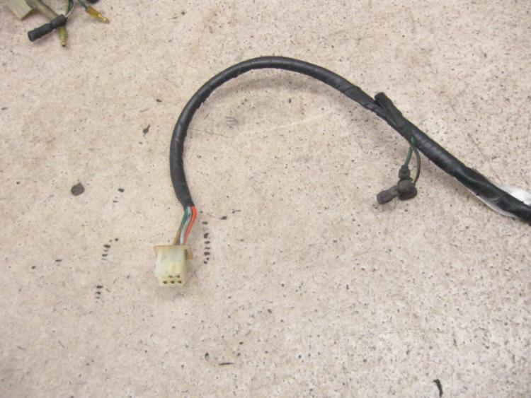 item_image_7