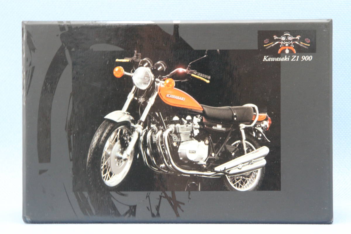 1/12 KAWASAKI カワサキ Z1 900 MINICHAMPS ミニチャンプス p4.org 1/12 KAWASAKI カワサキ Z1 900 MINICHAMPS ミニチャンプス p4.org