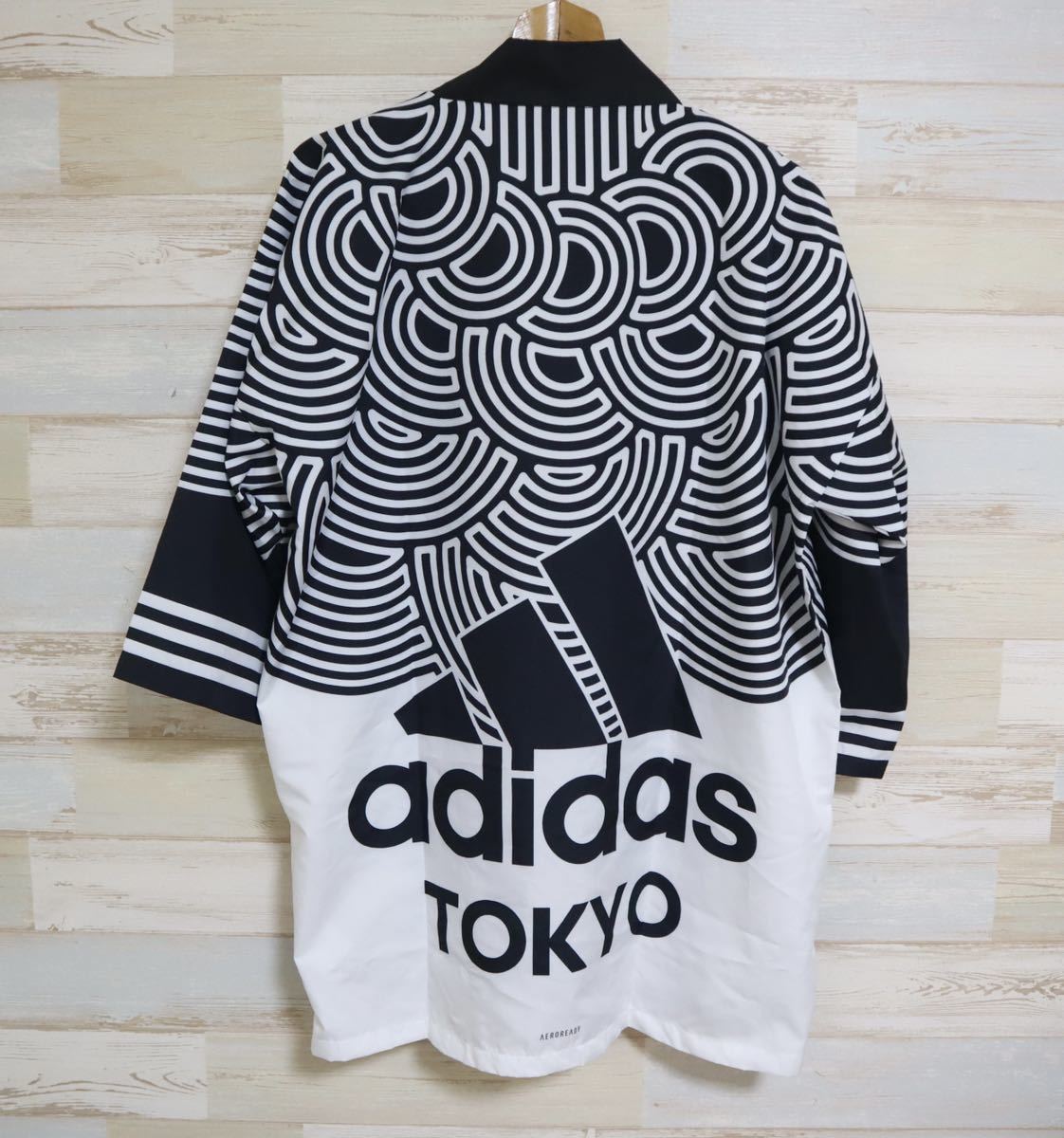 新品 定価8789円 Lサイズ adidas アディダス ジャケット メンズ 新品 定価8789円 Lサイズ adidas アディダス ジャケット メンズ