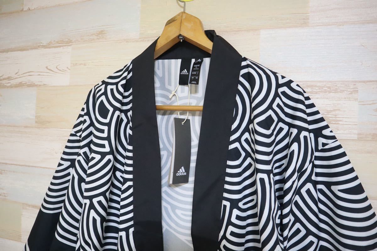 新品 定価8789円 Lサイズ adidas アディダス ジャケット メンズ 新品 定価8789円 Lサイズ adidas アディダス ジャケット メンズ