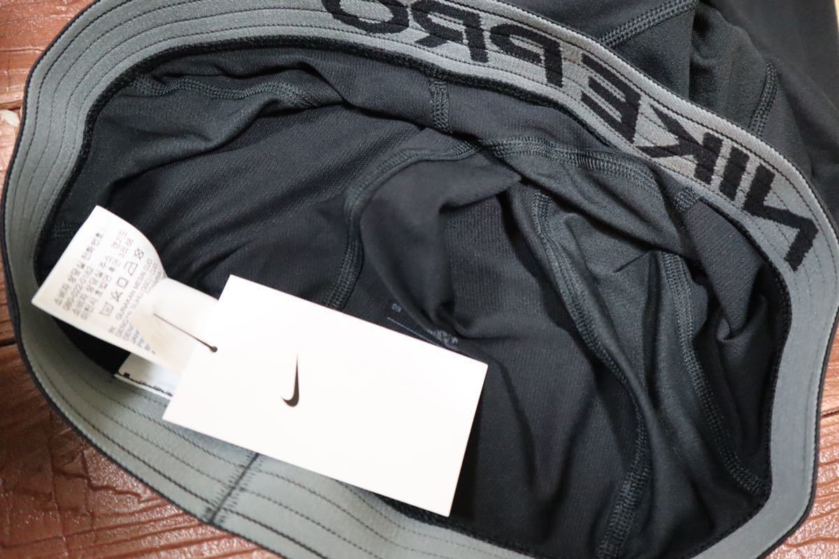 新品 XLサイズ NIKE PRO ナイキ プロ メンズタイツ スポーツ 新品 XLサイズ NIKE PRO ナイキ プロ メンズタイツ スポーツ