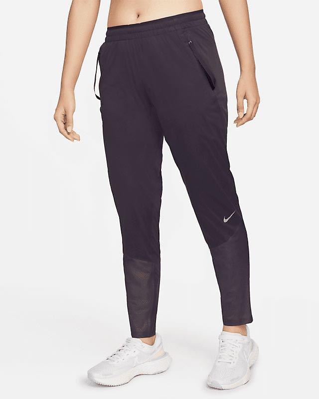 新品 定価15950円 Mサイズ NIKE ナイキ ランニング ディビジョン STORM ...